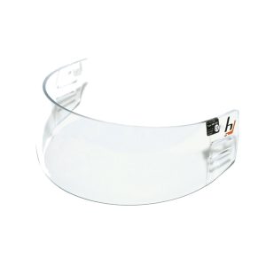 Hejduk Pro Line MH 500 Plexi