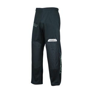 CCM RH Girdle 110 Huzat