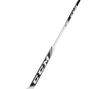 CCM Extrem Flex 3.9 Hybrid kapus ütő