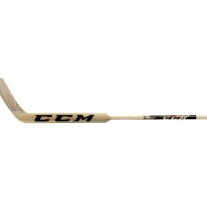CCM Extrem Flex 3.5 Hybrid kapus ütő