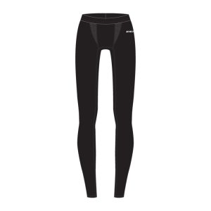 CCM Compression nadrág Aláöltöző