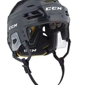 CCM Tacks 310 Sisak