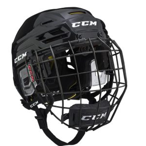 CCM Tacks 310 Sisak combo