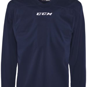 CCM 6000 Mez