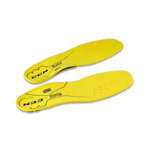 CCM Insoles Talpbetét