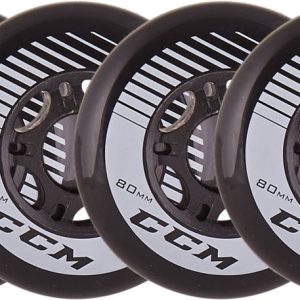 CCM Wheels Görkorcsolya kerék