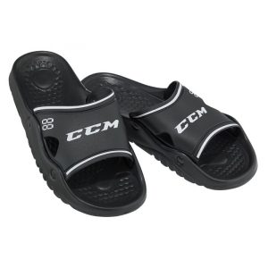 CCM Papucs