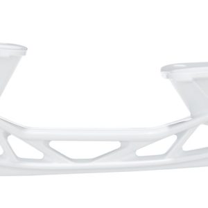 CCM XS Pengetartó