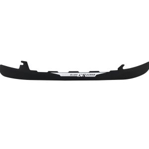 CCM XS1 Black+2mm Penge