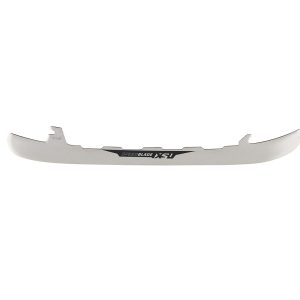 CCM XS Stainless Penge