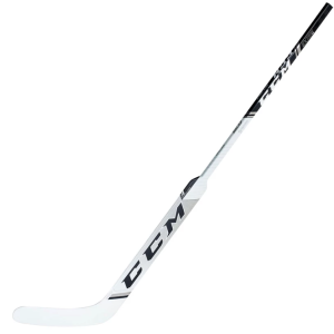 CCM Extrem Flex Pro Hybrid kapus ütő