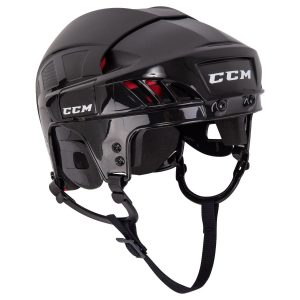 CCM 50 Sisak