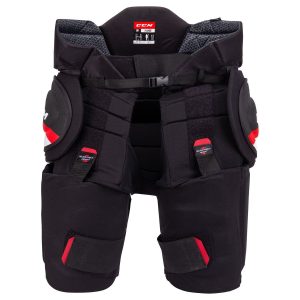 CCM Jetspeed Girdle Nadrág