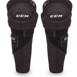 CCM SG 100 Lábszárvédő