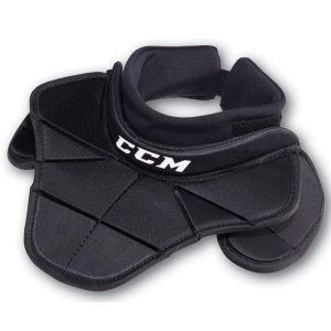 CCM TC 900 Kapus nyakvédő