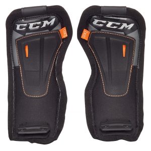 CCM XS Korcsolya nyelv