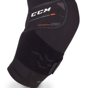 CCM EP 100 Könyökvédő