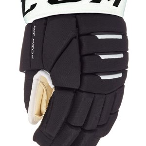 CCM 4R PRO2 Kesztyű