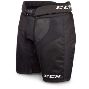 CCM Jetspeed huzat Nadrág