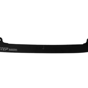 CCM Step BlackSteel SB Penge