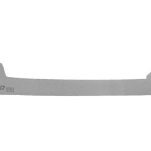 CCM Step Steel XS Penge
