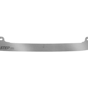 CCM StepSteel SB Penge