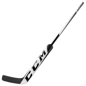 CCM Extrem Flex 5.9 Composite kapus ütő