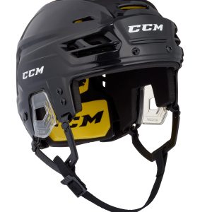 CCM Tacks 210 Sisak