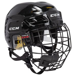 CCM Tacks 210 Sisak combo