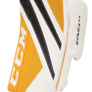 CCM Extrem Flex 5.9 Blokkoló kesztyű