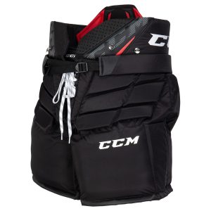 CCM 1.9 Kapus nadrág