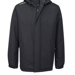 CCM Winter Jacket Team