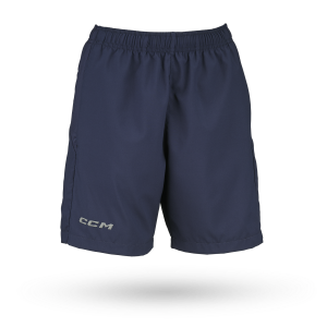 CCM Short Tréning