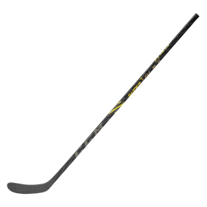 CCM SuperTacks AS4 Pro Composite ütő INT