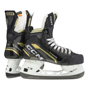 CCM Tacks AS-V PRO Hokikorcsolya