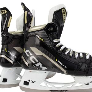 CCM Tacks AS580 Hokikorcsolya