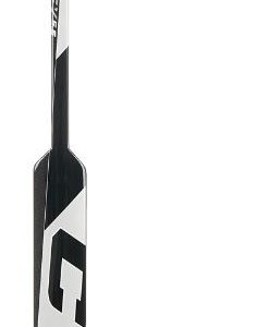 CCM Extrem Flex 5.5 Composite kapus ütő