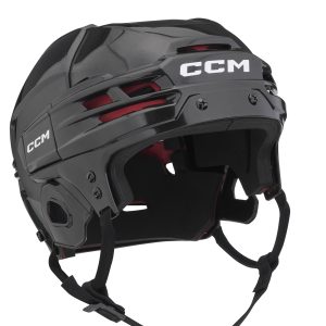CCM Tacks 70 Sisak