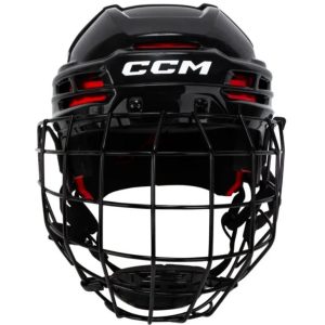 CCM Tacks 70 Sisak combo
