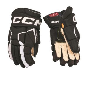 CCM Tacks AS580 Kesztyű