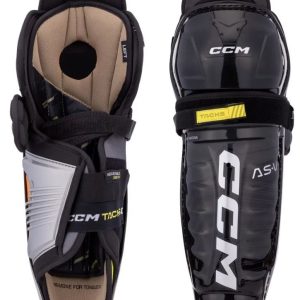 CCM Tacks AS-V Lábszárvédő