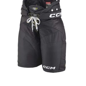 CCM Tacks AS-V PRO Nadrág