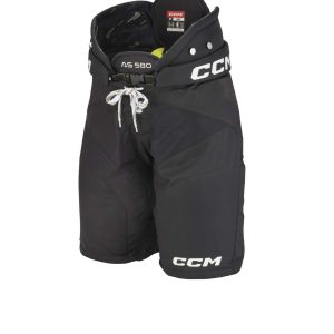 CCM Tacks AS580 Nadrág