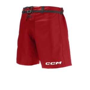 CCM Cover Pant Nadrághuzat
