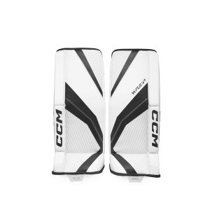 CCM YFlex3 Mamut
