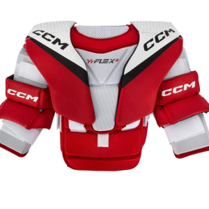 CCM YFlex3 Kapus testvédő
