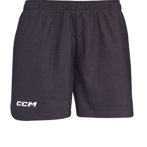 CCM Short Női short