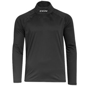 CCM Neck Guard Aláöltöző Felső