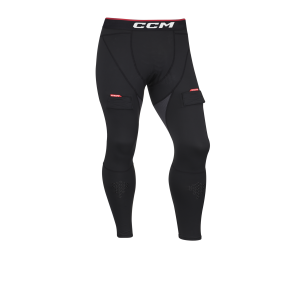 CCM Jock pant compr Szuszpenzor