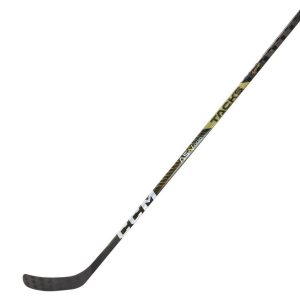 CCM Tacks AS-V PRO Composite ütő INT